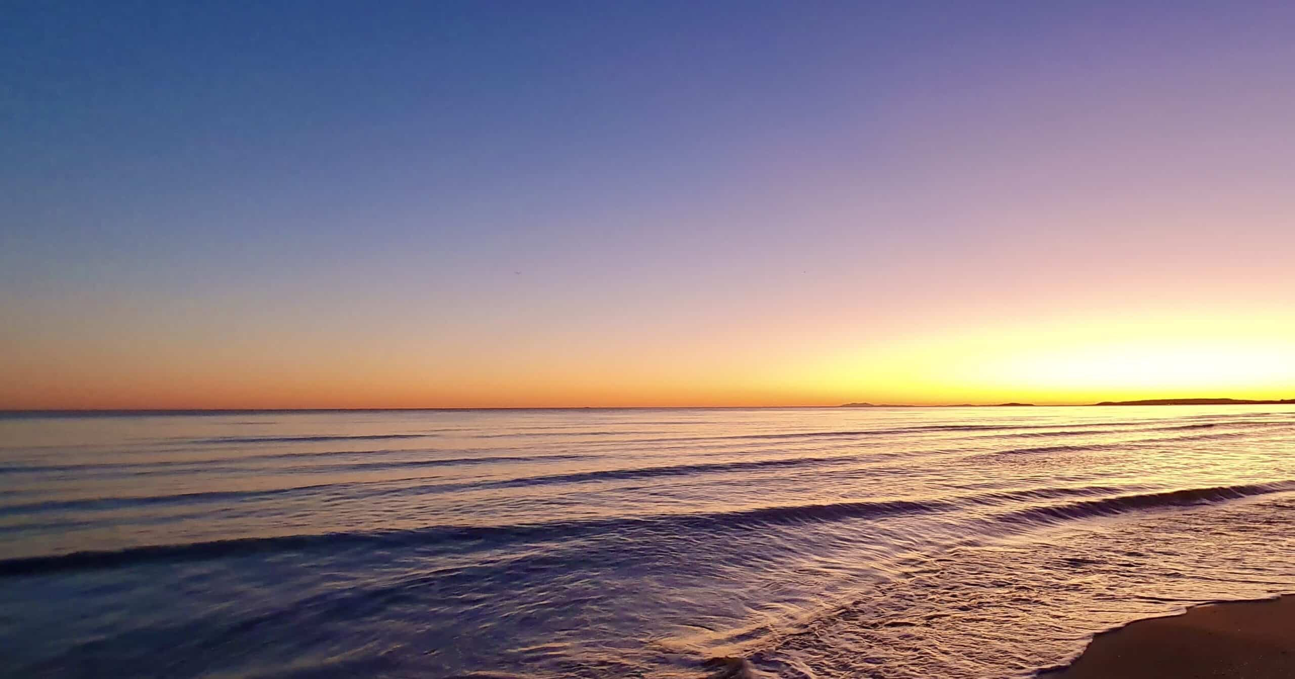 Nos partenaires et collaborateurs<br />
